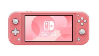 【Nintendo Switch Lite】おしゃれなカバー＆ケースおすすめ10選【アクセサリも】｜KAI MONO BLOG
